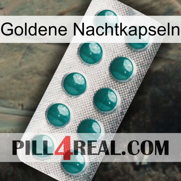 Golden Night Capsules dapoxetine1.jpg